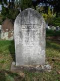 image of grave number 708442